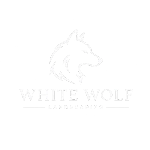 White Wolf Landscaping and Excavation | Clarenville, NL | Lawn Care and Landscaping