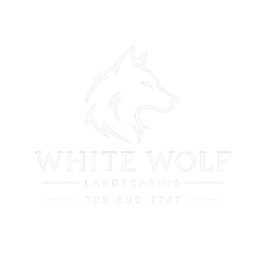 White Wolf Landscaping and Excavation | Clarenville, NL | Lawn Care and Landscaping