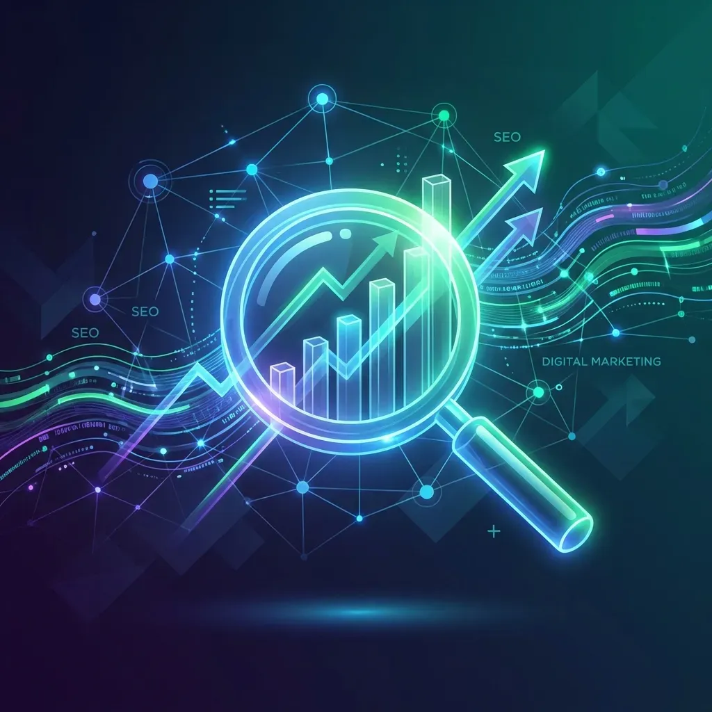 Property maintenance services